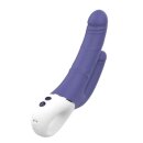 Vibes Of Love Double Pleasure