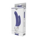 Vibes Of Love Double Pleasure