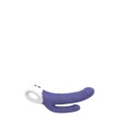 Vibes Of Love Double Pleasure