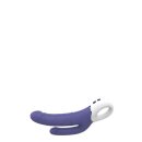 Vibes Of Love Double Pleasure