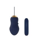 Goddess Collection Apollo