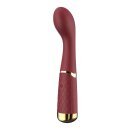 Romance Lucy - G-Spot Vibrator