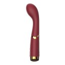 Romance Lucy - G-Spot Vibrator