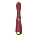 Romance Lucy - G-Spot Vibrator