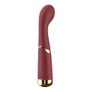 Romance Lucy - G-Spot Vibrator