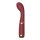 Romance Lucy - G-Spot Vibrator