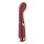 Romance Lucy - G-Spot Vibrator