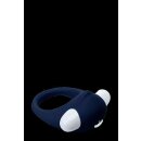 Rings Of Love Stimu Ring Blue