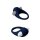 Rings Of Love Stimu Ring Blue