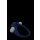 Rings Of Love Stimu Ring Blue