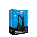 Menzstuff - Small Inflatable Plug