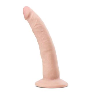 Au Naturel Jack Vanilla 19 cm