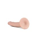 Au Naturel Jack Vanilla 19 cm