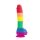 Pride Colour Pride Edition 8Inch Dong