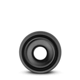 Performance Replacement Pump Sleeve