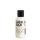 LIQUID SILK 50ML