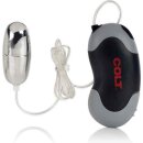 COLT XTREME TURBO BULLET