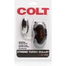 COLT XTREME TURBO BULLET