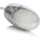 COLT XTREME TURBO BULLET