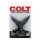 COLT Expander Plug - Medium - 5,75 cm