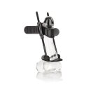 CALEX Penis Extender