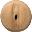 Doc Johnson MAINSQUEEZE Sophie Dee ULTRASKYN Pussy Masturbator