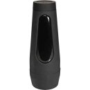 Doc Johnson MAINSQUEEZE Sophie Dee ULTRASKYN Pussy Masturbator