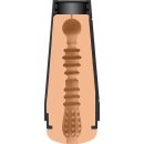 Doc Johnson MAINSQUEEZE Sophie Dee ULTRASKYN Pussy Masturbator