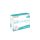 Soft Tampons Normal Professional Box of 50