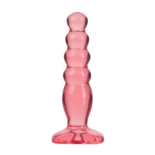 Anal Delight