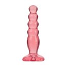 Anal Delight