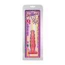 Anal Delight