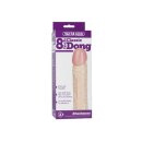 Classic Dong Skin 20cm