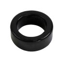 TitanMen Titan Cock Ring Black