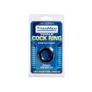 Titan Cock Ring Black