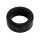 TitanMen Titan Cock Ring Black