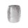 SilaSkin Ball Stretcher 2 Inch Transparent