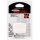 SilaSkin Ball Stretcher 2 Inch Transparent