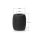 SilaSkin Ball Stretcher 2 Inch Transparent