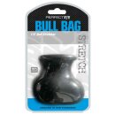 Bull Bag XL Black