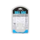 Bull Bag Transparent