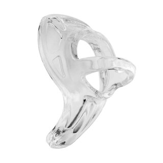 Armour Tug Transparent