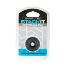 Stackit Black