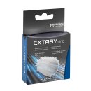 EXTASYring Transparent