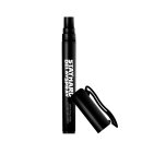 Stay Hard - Delay Spray - 0.2 fl oz / 6 ml