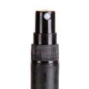 Stay Hard - Delay Spray - 0.2 fl oz / 6 ml