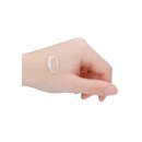 Sono Penis Enlarger Cream 50ml