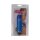 Mini Rabbit Vibrator Blue