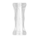 Sono Stroker Translucent