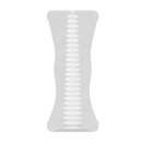 Sono Stroker Translucent